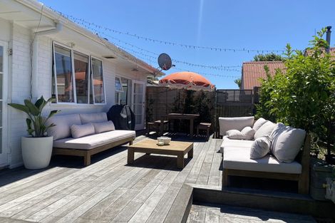 Photo of property in 17 Twelfth Avenue, Tauranga South, Tauranga, 3112