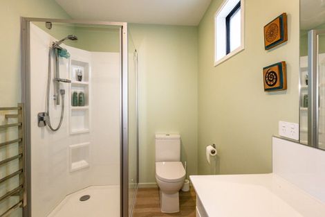 Photo of property in 4 Lee Street, Ohakune, 4625