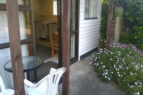 Photo of property in 112 Centennial Avenue, Te Aroha, 3320