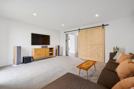 Photo of property in 29 Frank Ernest Crescent, Prebbleton, 7604