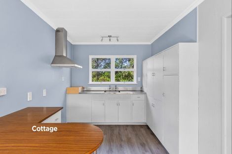 Photo of property in 81 Dominion Road, Mapua, Upper Moutere, 7173