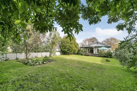 Photo of property in 12 High Street, Devonport, Auckland, 0624