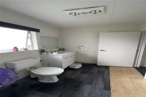 Photo of property in 152b Higgins Road, Frankton, Hamilton, 3204