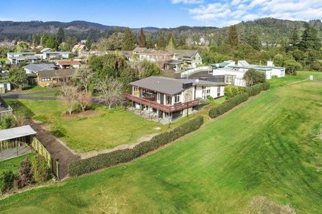 Photo of property in 72 Sophia Street, Glenholme, Rotorua, 3010