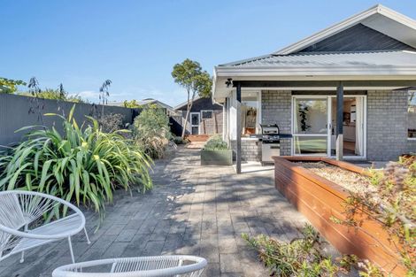 Photo of property in 39b Bassett Street, Burwood, Christchurch, 8083