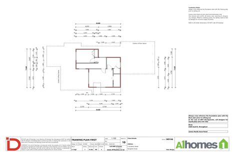 Photo of property in 5 Omahina Street, Raglan, 3225