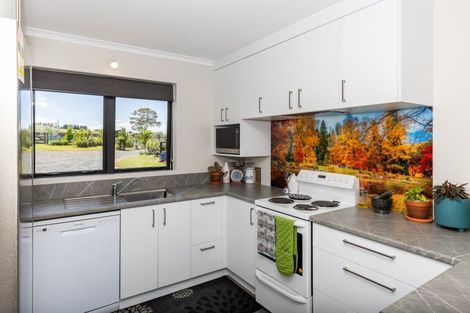 Photo of property in 848 Bayley Road, Wharepuhunga, Te Awamutu, 3873