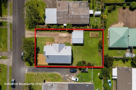 Photo of property in 12 Heron Crescent, Katikati, 3129