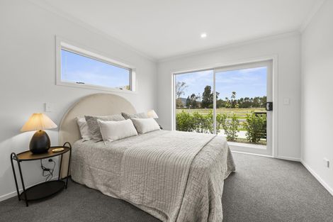 Photo of property in 48 Festival Way, Ngaruawahia, 3720