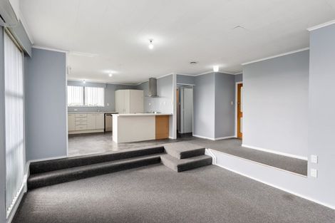 Photo of property in 14 Grenville Street, Levin, 5510