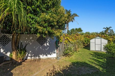 Photo of property in 1/38a Victoria Avenue, Whakatane, 3120