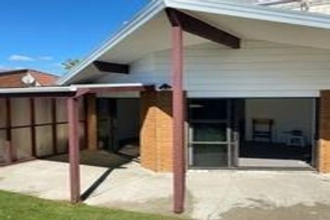 Photo of property in 41 Whitaker Street, Otumoetai, Tauranga, 3110