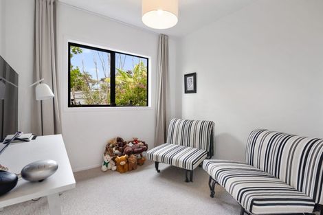 Photo of property in 5 Dolphin Place, Tutukaka, Whangarei, 0173