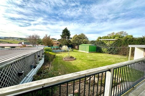 Photo of property in 44 Gormack Street, Balclutha, 9230