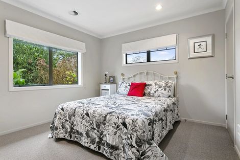 Photo of property in 8 Rowling Place, Leamington, Cambridge, 3432