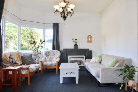 Photo of property in 14 Macdiarmid Road, Beerescourt, Hamilton, 3200