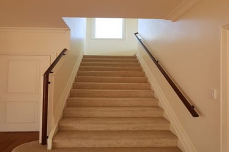 Photo of property in 38 Norman Road, Hauraki, Auckland, 0622