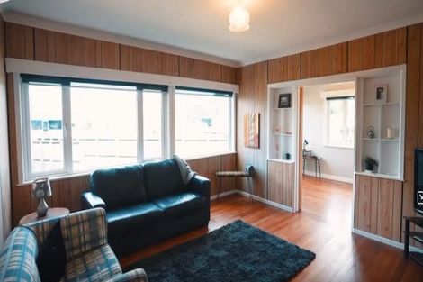 Photo of property in 7 Sylvan Avenue, Northcote, Auckland, 0627