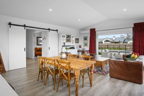 Photo of property in 362 Lamb Street, Leamington, Cambridge, 3495