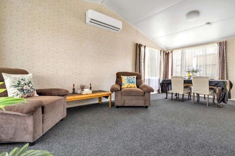 Photo of property in 8 Emerald Place, Chartwell, Hamilton, 3210