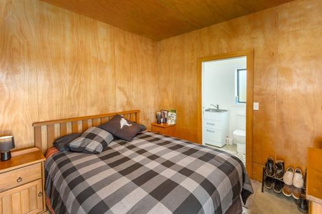 Photo of property in 67a Lees Pakaraka Road, Te Ore Ore, Masterton, 5886