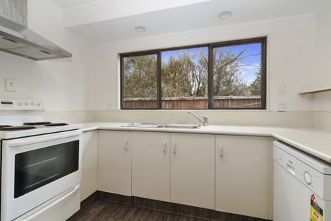 Photo of property in 150a Masters Avenue, Silverdale, Hamilton, 3216