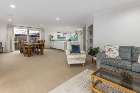 Photo of property in 5 Silk Close, Witherlea, Blenheim, 7201