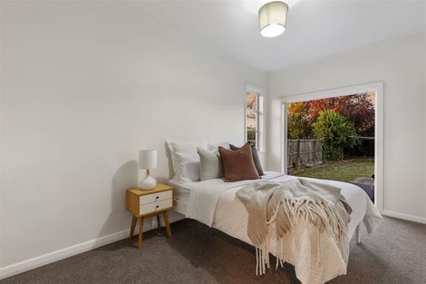 Photo of property in 155 North Avon Road, Richmond, Christchurch, 8013