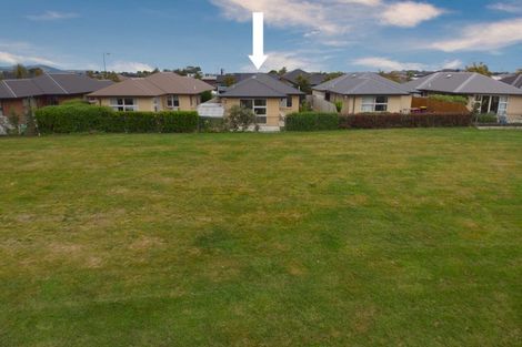 Photo of property in 2 Wiersma Lane, Wigram, Christchurch, 8025