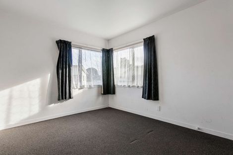 Photo of property in 3 Clarrie Wills Way, Otara, Auckland, 2025