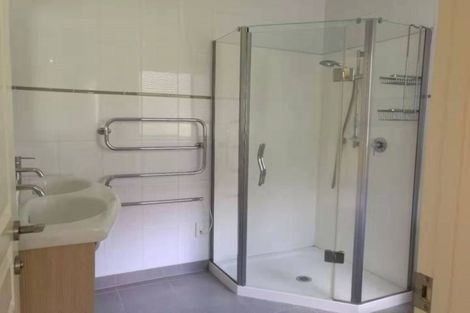 Photo of property in 54 Bayside Drive, Browns Bay, Auckland, 0630