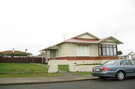 Photo of property in 290 Ythan Street, Appleby, Invercargill, 9812