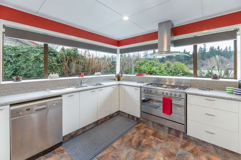 Photo of property in 19 Railway Terrace, Glentunnel, Coalgate, 7673