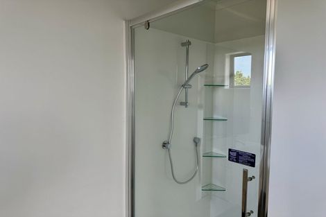 Photo of property in 1090a Great North Road, Point Chevalier, Auckland, 1022