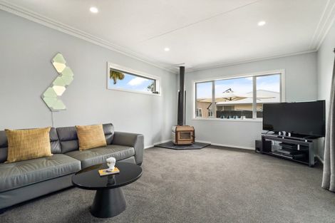 Photo of property in 18 Crest Street, Tainui, Dunedin, 9013