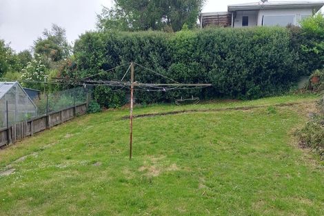 Photo of property in 19 Farley Street, Kaikorai, Dunedin, 9010