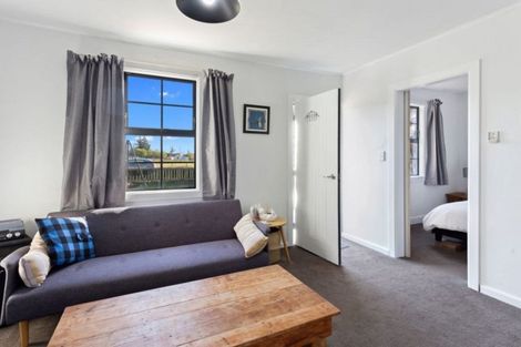 Photo of property in 17 Fiddlers Road, Motukarara, Christchurch, 7672