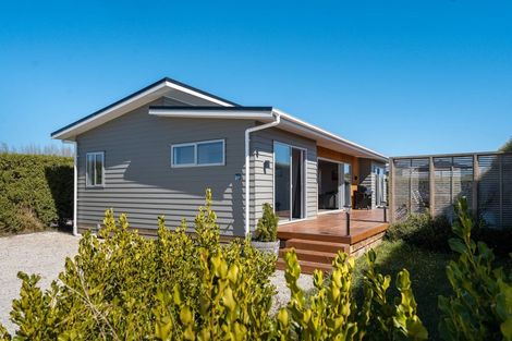 Photo of property in 27 Tuscan Lane, Martinborough, 5711