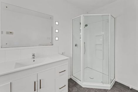 Photo of property in 75 Kentwood Drive, Woodridge, Wellington, 6037