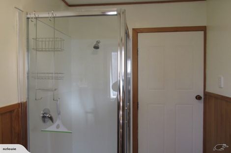 Photo of property in 37 Silverton Street, Andersons Bay, Dunedin, 9013