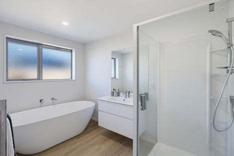 Photo of property in 39 Chambers Avenue, Woodend, 7610