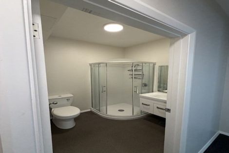 Photo of property in 4a Easdale Street, Kelburn, Wellington, 6012