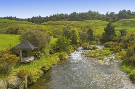 Photo of property in 698f Whakamarama Road, Whakamarama, Tauranga, 3179