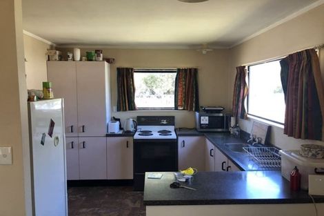 Photo of property in 2/53 Te Hei Place, Turangi, 3334