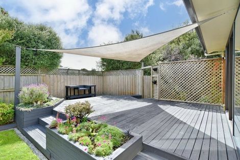 Photo of property in 62a Southbrook Road, Rangiora, 7400