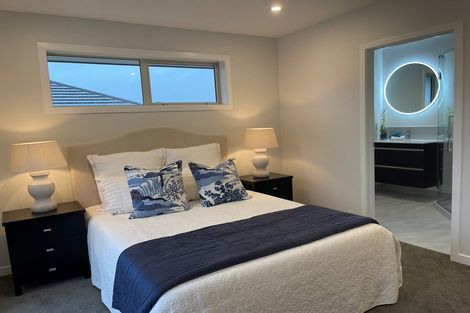 Photo of property in 27 Owaka Road, Wigram, Christchurch, 8025