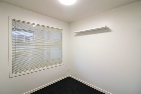 Photo of property in Regency Apartments, 6d/49 Manners Street, Te Aro, Wellington, 6011
