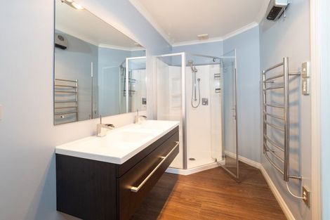 Photo of property in 32 Thomas Street, Allenton, Ashburton, 7700