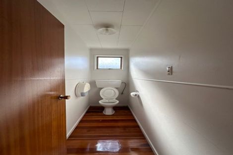 Photo of property in 180 Mahia Road, Wattle Downs, Auckland, 2103