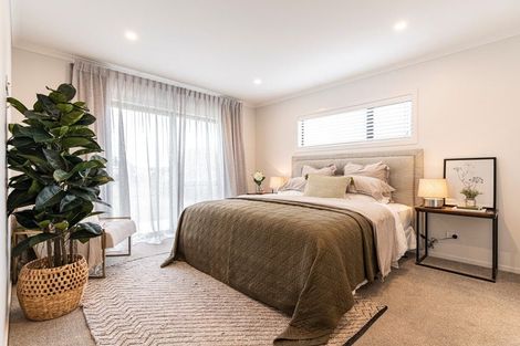 Photo of property in 109 Wairau Drive, Tikipunga, Whangarei, 0112